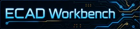ECAD Workbench